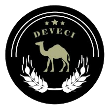 Deveci Logo