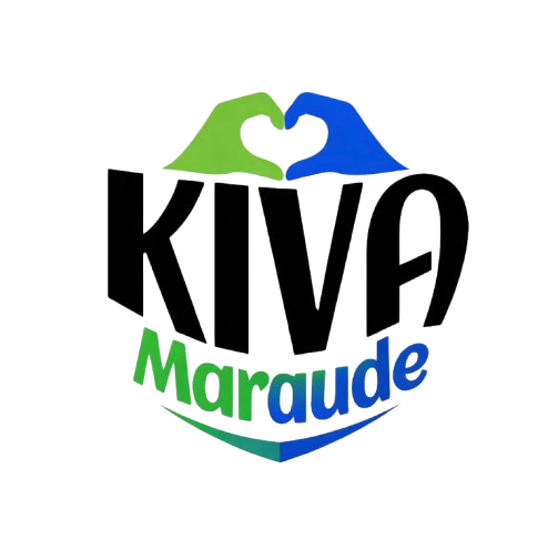 KivaMaraude #8
