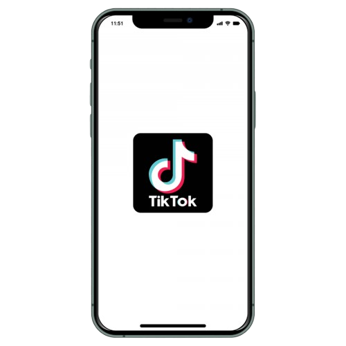 TikTok